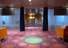 foto 32 - Sovereign: Tibu Club